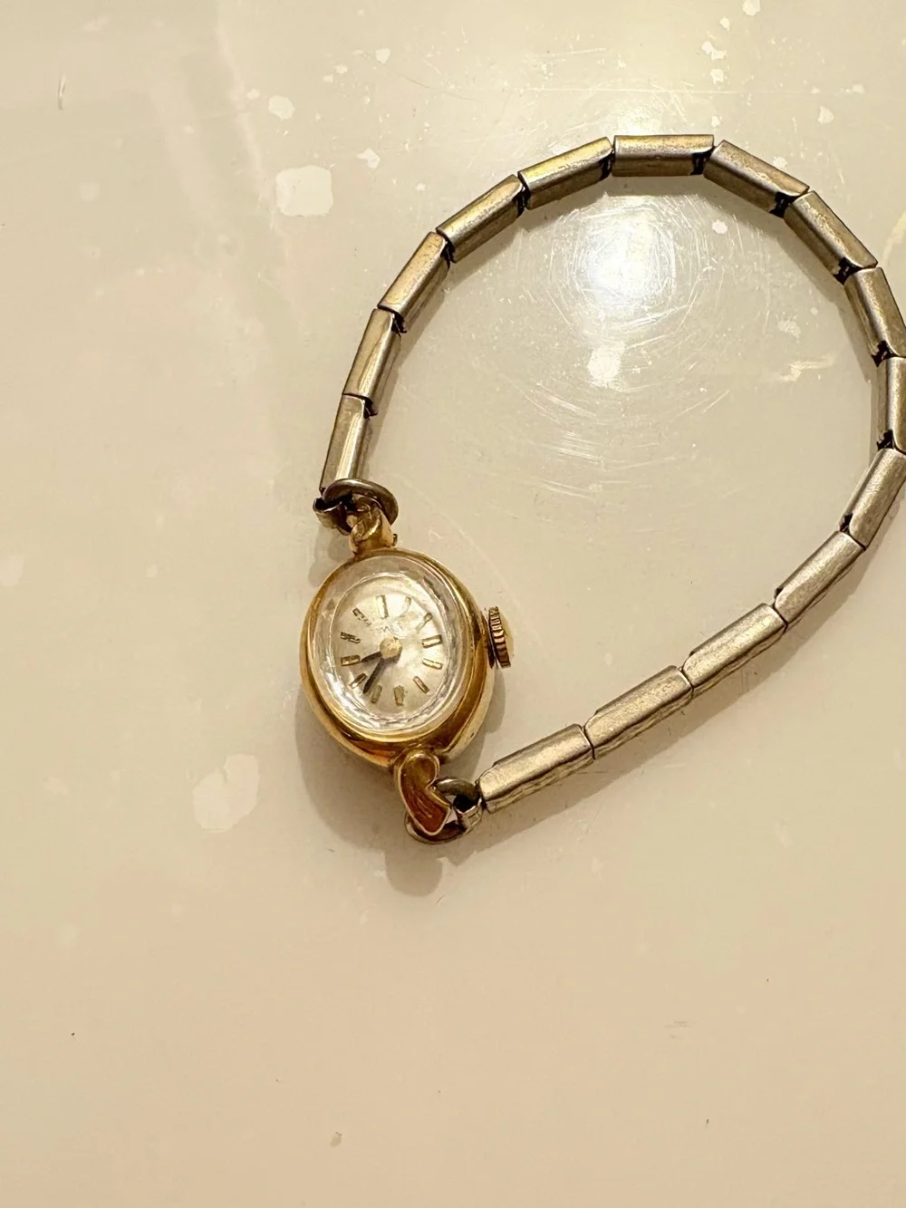 Timex it needs